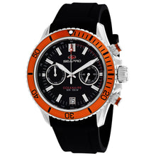 将图片加载到图库查看器,Seapro Men's Thrash