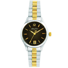 将图片加载到图库查看器,Mathey Tissot Women's Urban