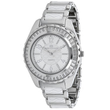 Load image into Gallery viewer, Oceanaut Women's Lucia