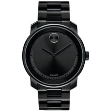 Load image into Gallery viewer, Movado Men's BOLD Trend