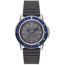 将图片加载到图库查看器,Armani Exchange Men's Classic