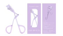 Load image into Gallery viewer, LuxeCurl Precision Lash Curler