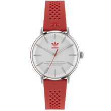 将图片加载到图库查看器,Adidas Men's Originals Code One