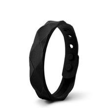 Load image into Gallery viewer, Power Titanium Germanium Wristband Bracelet Balance Energy Balance Human Body For Men and Women
