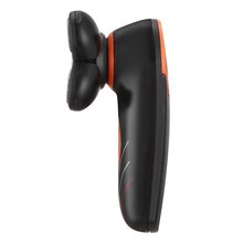 将图片加载到图库查看器,4D Electric Shavers Razor IPX7 Rechargeable Beard Trimmer