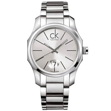 将图片加载到图库查看器,Calvin Klein Men's Biz
