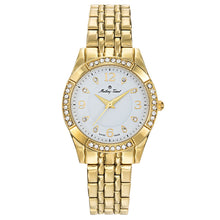 将图片加载到图库查看器,Mathey Tissot Women's Classic