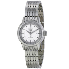 将图片加载到图库查看器,Tissot Women's Carson