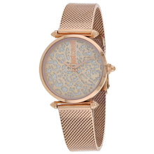 Load image into Gallery viewer, Just Cavalli Women's Animalier