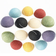 将图片加载到图库查看器,4pcs Cleanse Sponge Natural Wash Cleaning Sponge Puff Face Organic Natural Facial Sponge For Womens Mens