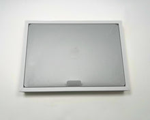 将图片加载到图库查看器,MacBook Air (2024) 15-inch – Apple M3 • 10-Core GPU – 8GB RAM 256GB SSD – 58 Cycles • 100% BH