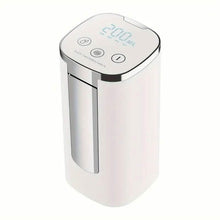Load image into Gallery viewer, 5 Gallon Portable Electric Water Dispenser Pump