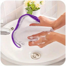 Load image into Gallery viewer, 5-Pack: Ironing Board with 60*40cm Cloth Guard for Delicate Garment Clothes
