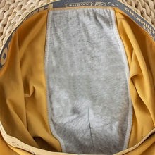 将图片加载到图库查看器,5-Pack: Plus Size Men's Boxer Briefs