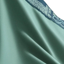将图片加载到图库查看器,5-Pack: Plus Size Men's Boxer Briefs