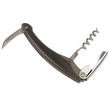 将图片加载到图库查看器,5-Pack: Wine Bottle Opener Set