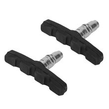 Load image into Gallery viewer, 5-Pairs: V Bike Brake Pads