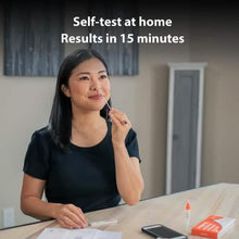 Load image into Gallery viewer, iHealth COVID-19 Antigen Rapid Test - Includes 2 Tests