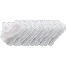 Load image into Gallery viewer, 50-Pieces: Dust Cleaning Gloves Eco-friendly Disposable Gloves
