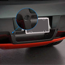 Load image into Gallery viewer, 500-Pieces: 30 Kinds Bumper Fastener Rivets