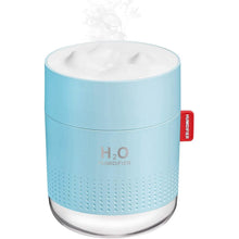 将图片加载到图库查看器,500ml Cool Mist Portable Mini Humidifier