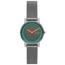 Load image into Gallery viewer, Skagen Women's Signatur Lille