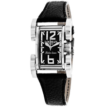 将图片加载到图库查看器,Locman Women's Latin Lover