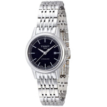 将图片加载到图库查看器,Tissot Women's Carson