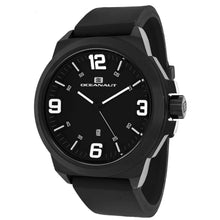 将图片加载到图库查看器,Oceanaut Men's Armada