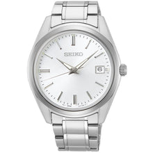 将图片加载到图库查看器,Seiko Men's Essentials