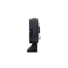 将图片加载到图库查看器,AF Lens Adapter for Canon EF to RF