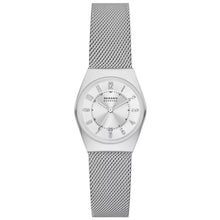 将图片加载到图库查看器,Skagen Women's Lille