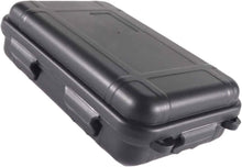 将图片加载到图库查看器,Durable EDC Tool Box – Shockproof & Waterproof, Compact Travel Organizer