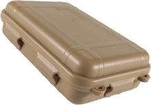 将图片加载到图库查看器,Durable EDC Tool Box – Shockproof & Waterproof, Compact Travel Organizer