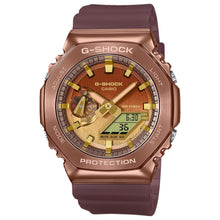 将图片加载到图库查看器,Casio Men's G-Shock