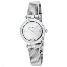 将图片加载到图库查看器,Gucci Women's Diamantissima