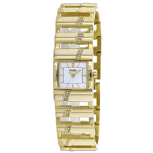 Load image into Gallery viewer, Pulsar Women's Classic