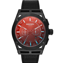 将图片加载到图库查看器,Diesel Men's Timeframe