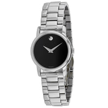 将图片加载到图库查看器,Movado Men's Classic