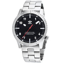 将图片加载到图库查看器,Adidas Men's Cypher M1