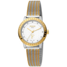 将图片加载到图库查看器,Ferre Milano Women's Classic