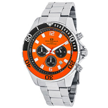 Load image into Gallery viewer, Oceanaut Men's Sevilla