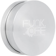 Load image into Gallery viewer, Silver Funk-Off Piercing Deodorant