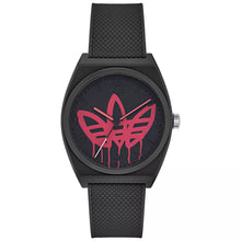 将图片加载到图库查看器,Adidas Men's Originals Street Project Two