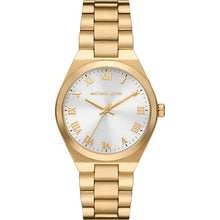 将图片加载到图库查看器,Michael Kors Women's Lenox