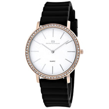 Load image into Gallery viewer, Oceanaut Women's Ripple