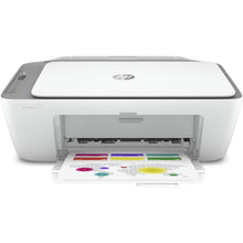 Load image into Gallery viewer, HP DeskJet 2755 All-in-One Wireless Printer ā Refurbished