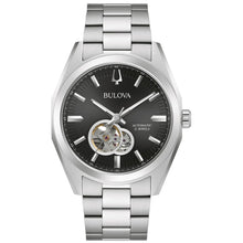 Load image into Gallery viewer, Bulova Men's Surveyor