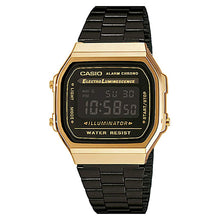 将图片加载到图库查看器,Casio Men's Vintage