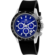 Load image into Gallery viewer, Oceanaut Men's Biarritz